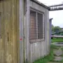 thumbnail-null-2